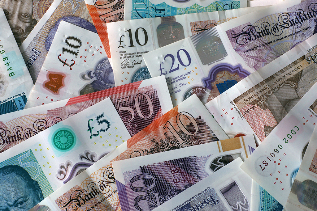 Experts call for stable PPP model after contractor liquidation Experts call for stable PPP model after contractor liquidation