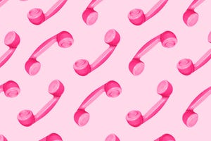 Here’s Why You May Still Need a Landline Here’s Why You May Still Need a Landline