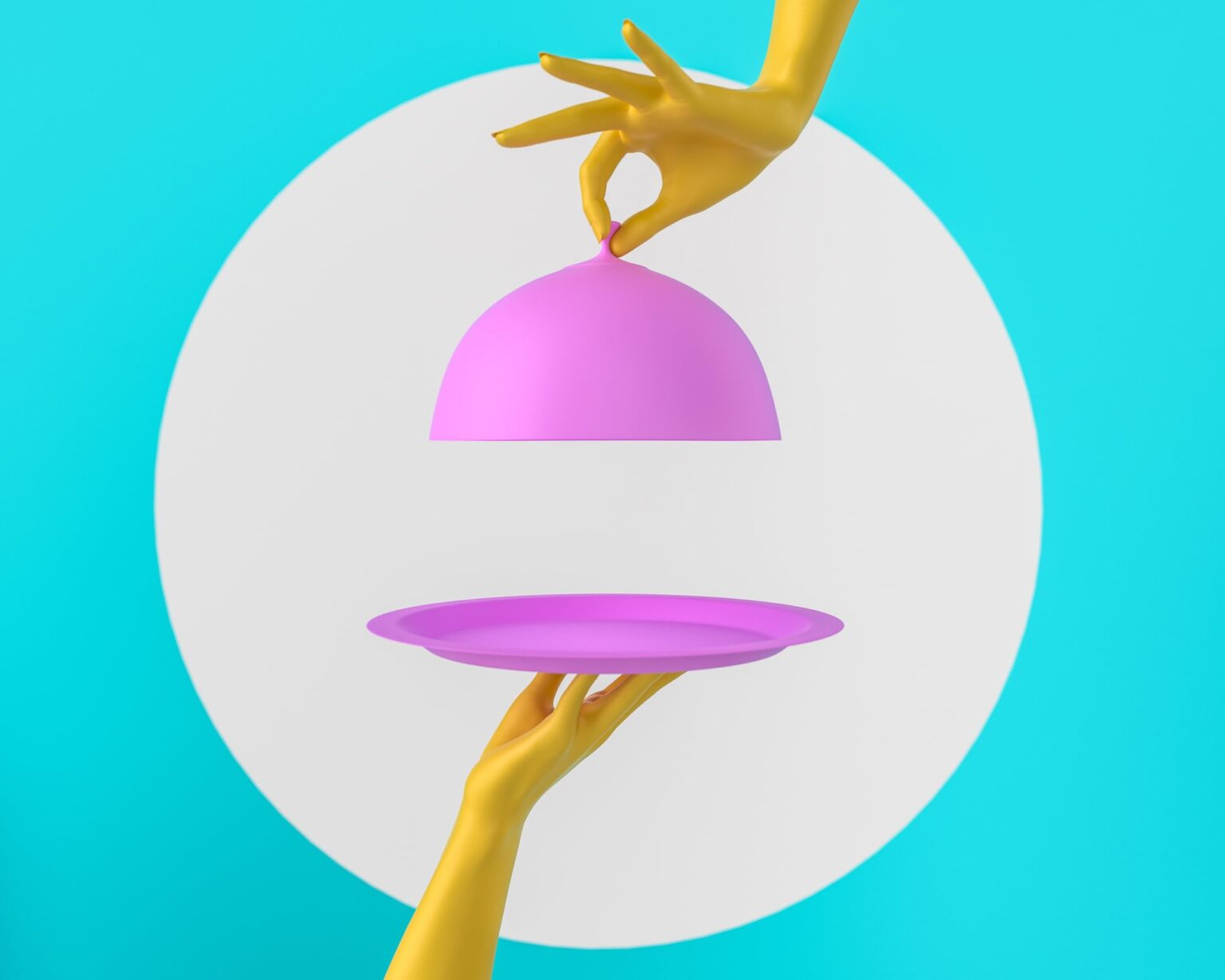 4 innovative ways to serve GLP-1 users 4 innovative ways to serve GLP-1 users