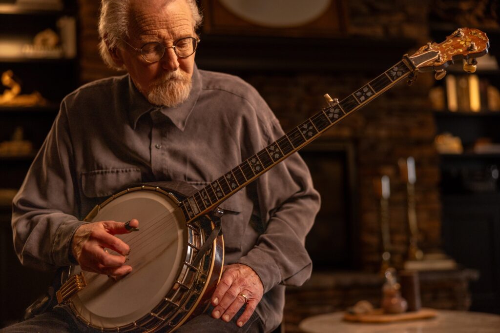 How One Leukemia Survivor Navigates Life With GVHD How One Leukemia Survivor Navigates Life With GVHD