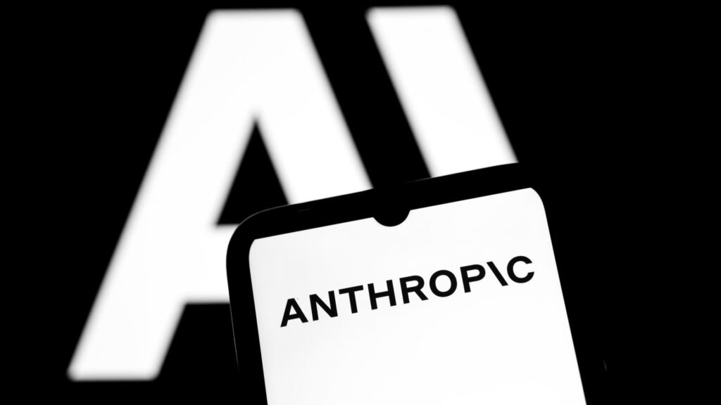 Anthropic reportedly preparing for one of the largest IPOs ever in race with OpenAI: FT