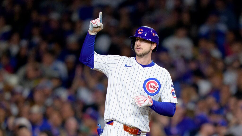 When does MLB free agency start? Timeline, rules and what’s happening now