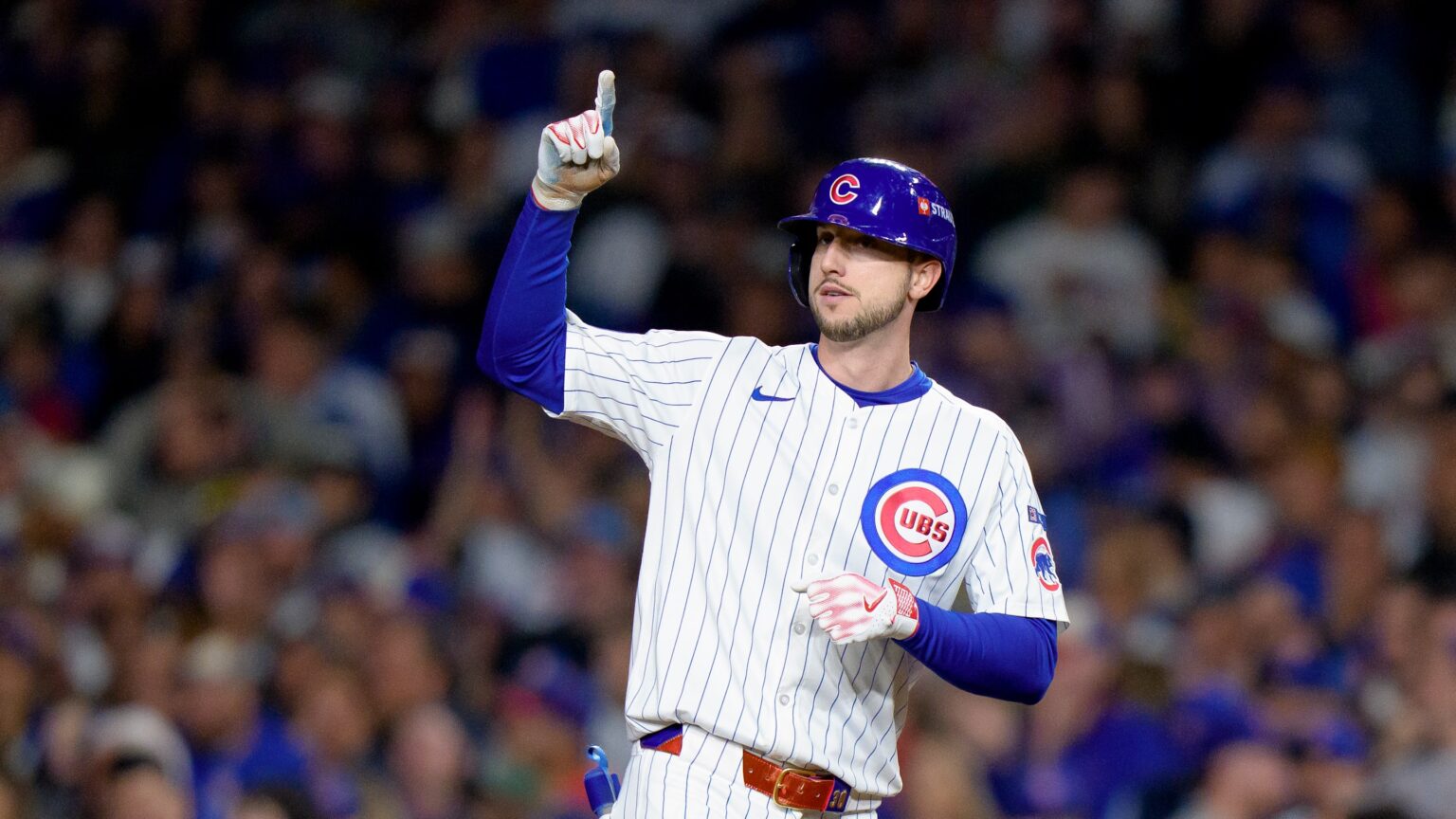 When does MLB free agency start? Timeline, rules and what’s happening now When does MLB free agency start? Timeline, rules and what’s happening now