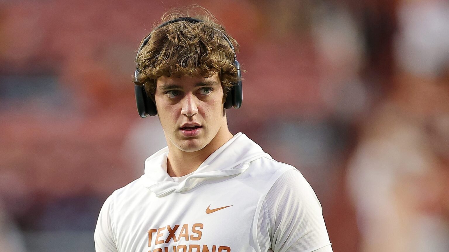 College football rankings by strength of resume: Manning and Texas left in the cold College football rankings by strength of resume: Manning and Texas left in the cold