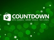 When Will The Xbox Countdown Sale 2025 Be Revealed? When Will The Xbox Countdown Sale 2025 Be Revealed?