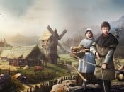 Three Games Are Available Today With Xbox Game Pass Essential (December 3) Three Games Are Available Today With Xbox Game Pass Essential (December 3)