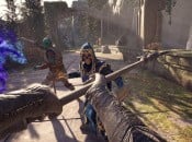 Avowed Is Getting Its ‘Biggest Update Yet’ To Mark The Xbox Title’s One-Year Anniversary Avowed Is Getting Its ‘Biggest Update Yet’ To Mark The Xbox Title’s One-Year Anniversary