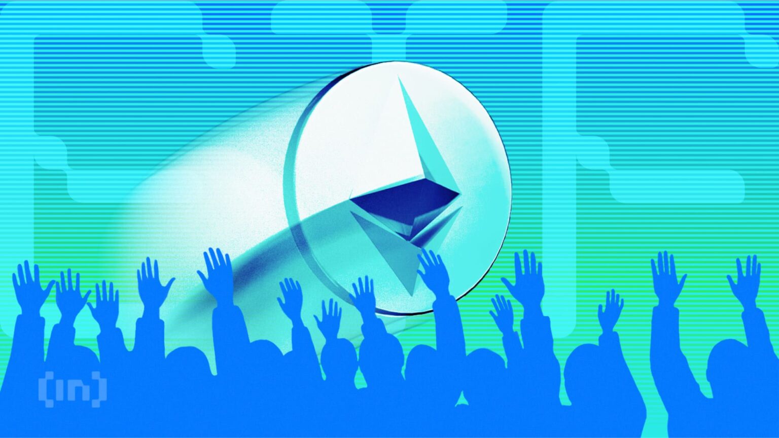 Could the Fusaka Upgrade Light the Fuse for a Pectra-Like 56% Ethereum Price Rally?