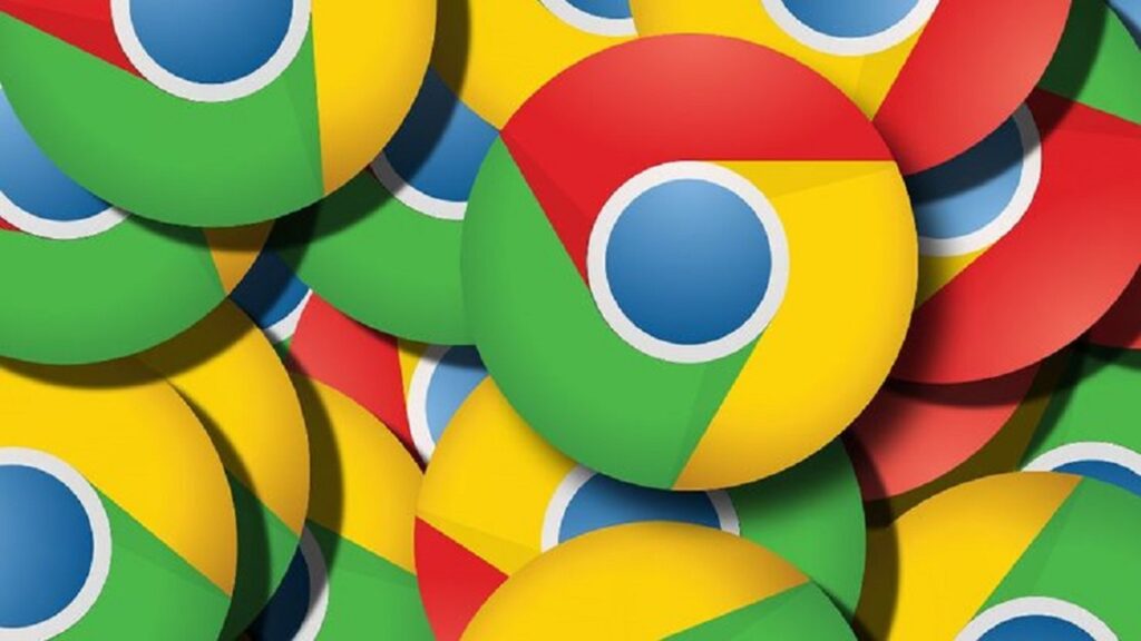 Chrome 143 fixes 13 security flaws, plus new Read Aloud and AI features Chrome 143 fixes 13 security flaws, plus new Read Aloud and AI features