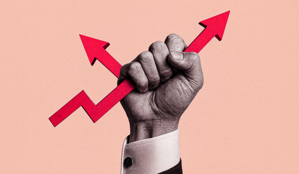 Behind the rise of the chief productivity officer and what it means for companies and employees