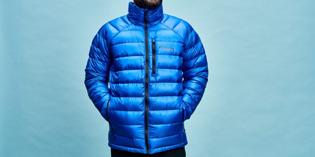 The 11 Best Puffer Jackets, Tested by Style Editors The 11 Best Puffer Jackets, Tested by Style Editors