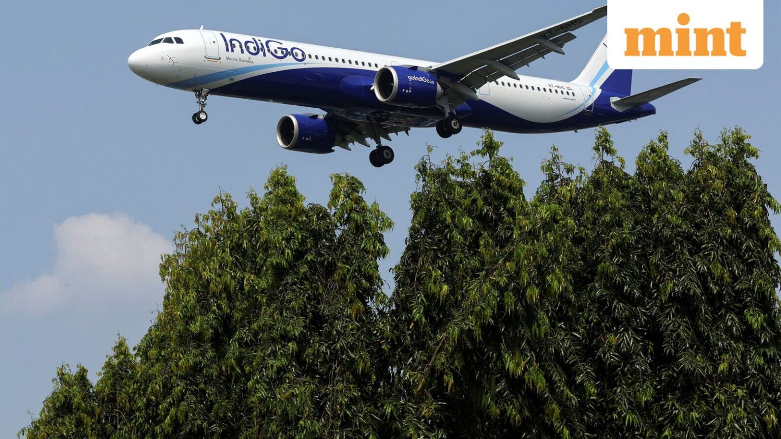 Mid-air scare: Hyderabad-bound IndiGo flight from Madinah diverted to Ahmedabad after bomb threat Mid-air scare: Hyderabad-bound IndiGo flight from Madinah diverted to Ahmedabad after bomb threat