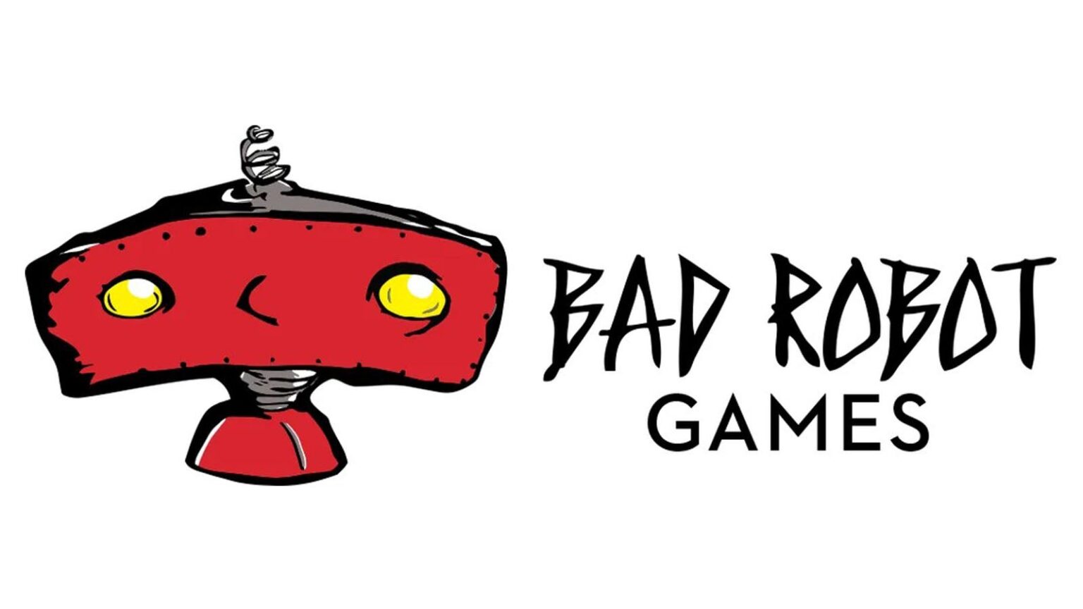 PlayStation Announces Partnership With J.J. Abrams’ Bad Robot Games To Publish 4-Player Co-Op Shooter From Valve’s Former Left 4 Dead Designer PlayStation Announces Partnership With J.J. Abrams’ Bad Robot Games To Publish 4-Player Co-Op Shooter From Valve’s Former Left 4 Dead Designer