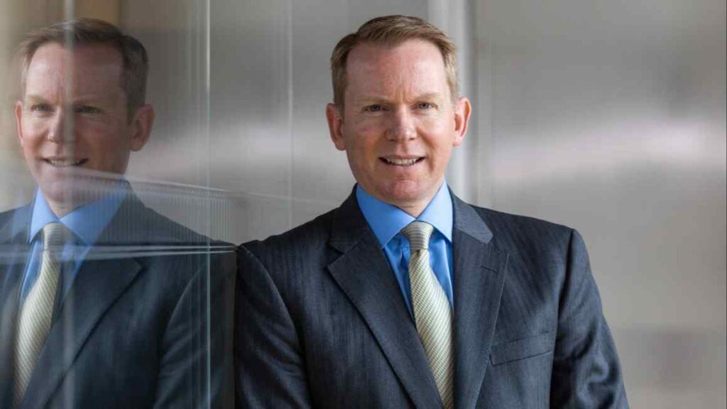 Lloyds Bank pushes for AI and blockchain to transform UK homebuying