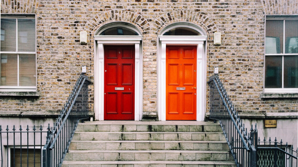 You’re Probably A/B Testing Too Much. Here’s What to Do Instead. You’re Probably A/B Testing Too Much. Here’s What to Do Instead.