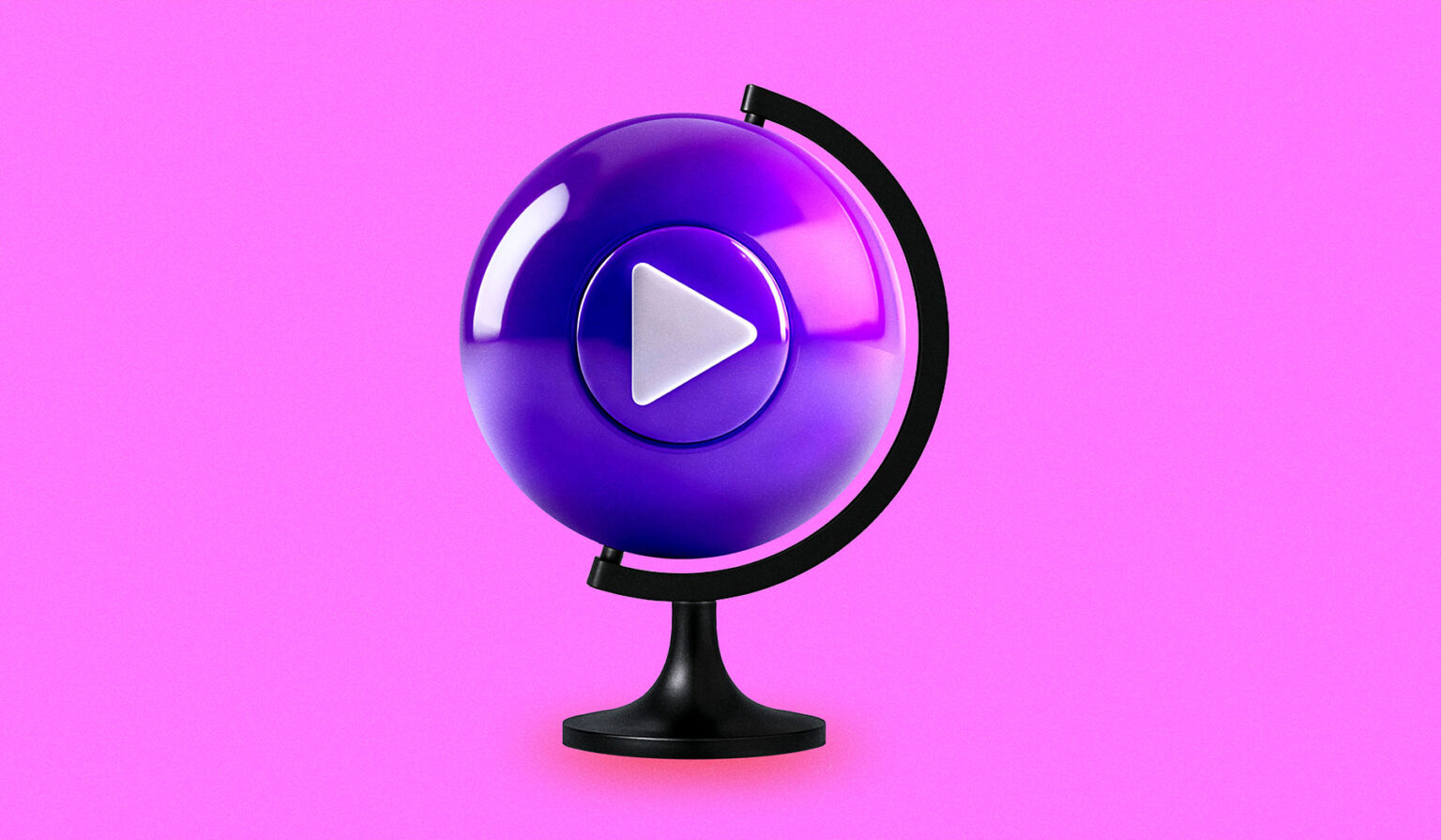 Media Briefing: Publishers turn to vertical video to compete with creators and grow ad revenue in 2026