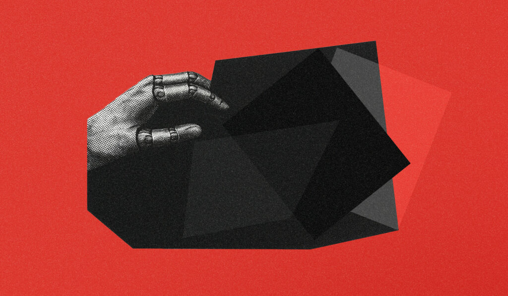 From lawsuits to lobbying: How publishers are fighting AI