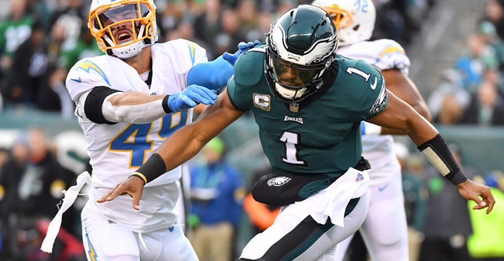 NFL Week 14 Game Picks