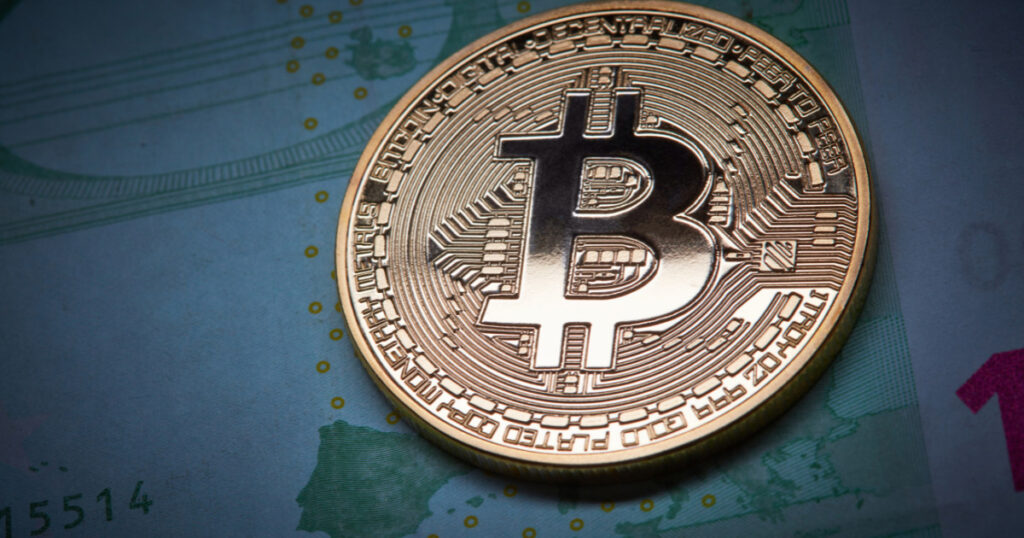 The Exclusive Bitcoin Club: How Much Bitcoin Should You Get?