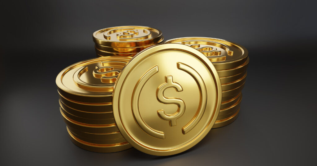 IMF Highlights Stablecoin Growth, Risks, and Global Oversight IMF Highlights Stablecoin Growth, Risks, and Global Oversight