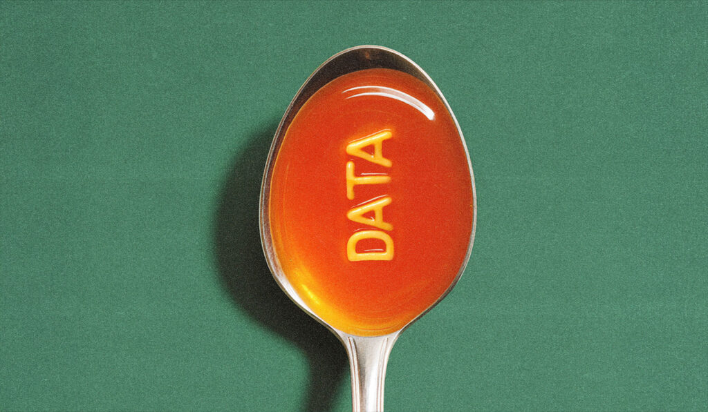 European publishers say the Digital Omnibus ‘cookie fix’ leaves them worse off