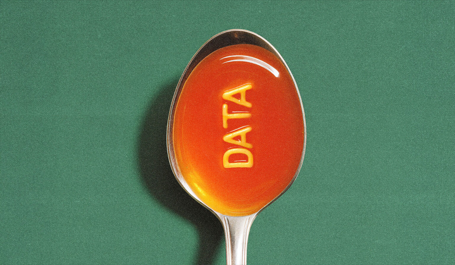 European publishers say the Digital Omnibus ‘cookie fix’ leaves them worse off