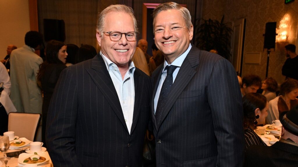 PGA Says Producers Are ‘Rightfully Concerned’ About Netflix-Warner Bros. Deal