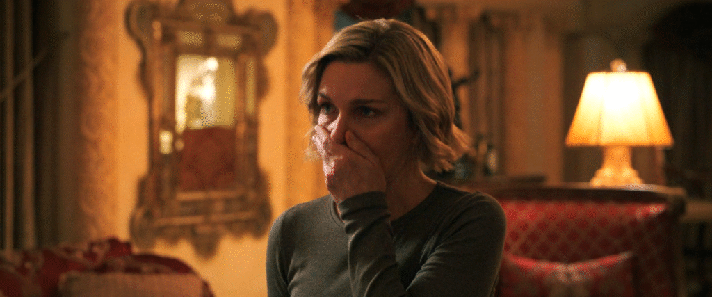 Vince Gilligan Explains John Cena’s Surprise Pluribus Episode 6 Cameo