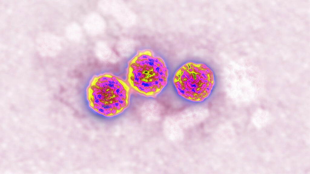 Resurrecting a Global Killer: ACIP’s Hep B Vote