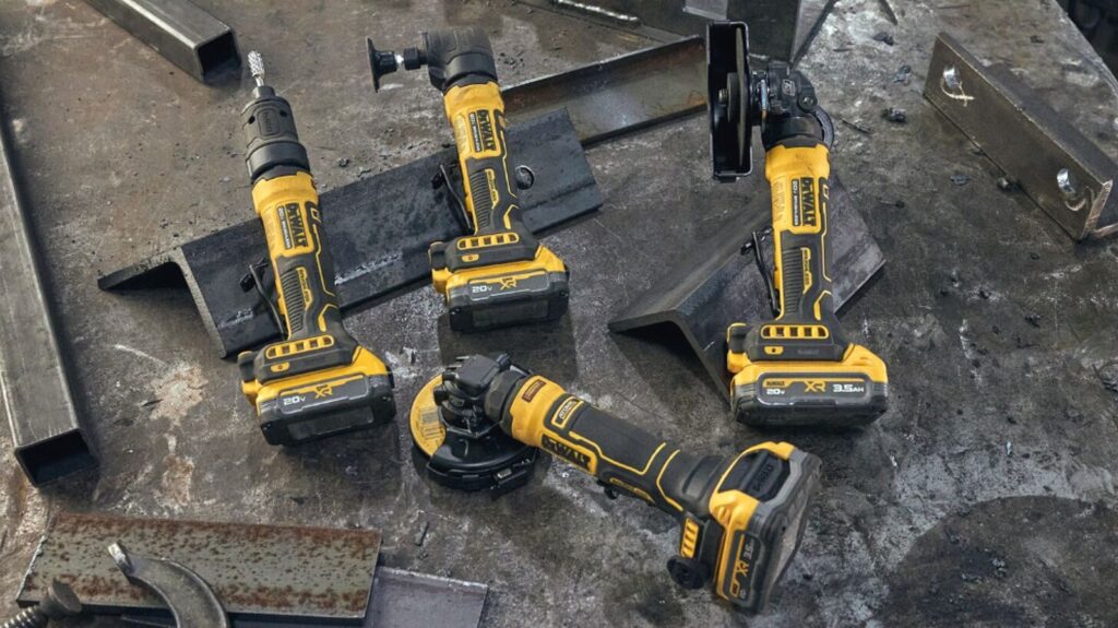 5 Of The Best Tool Deals Going On This Holiday Season 5 Of The Best Tool Deals Going On This Holiday Season