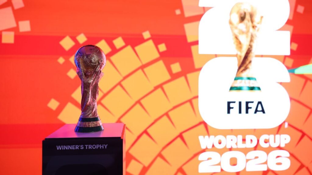 2026 men’s World Cup predictions: Group by group takeaways, must-see games