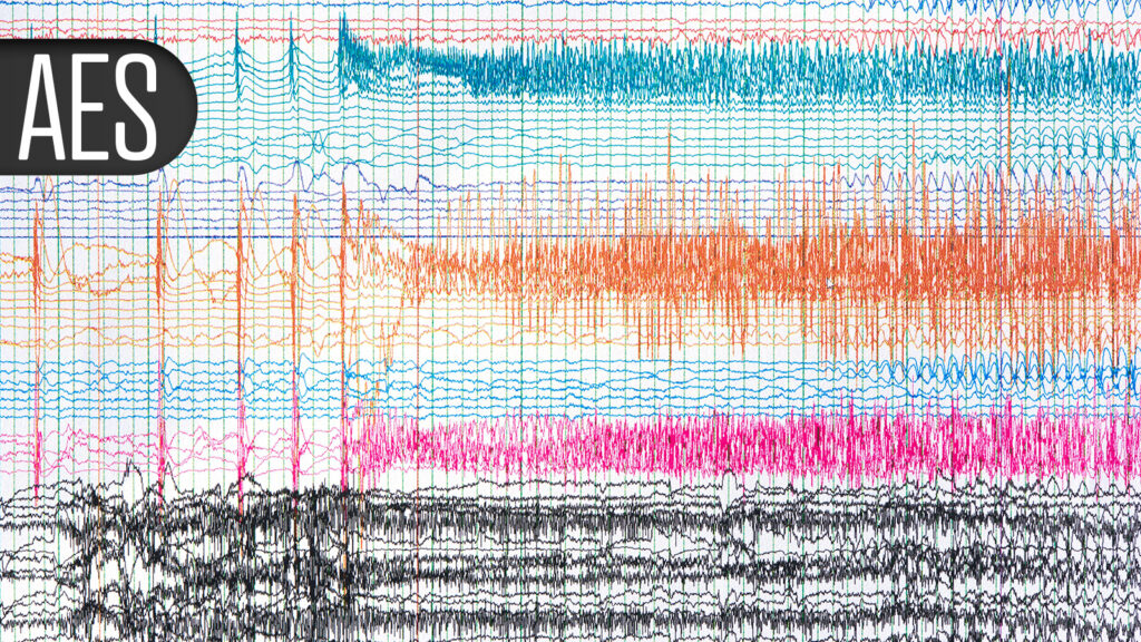 Want Good Info on Epilepsy Treatment? Don’t Ask Dr. TikTok