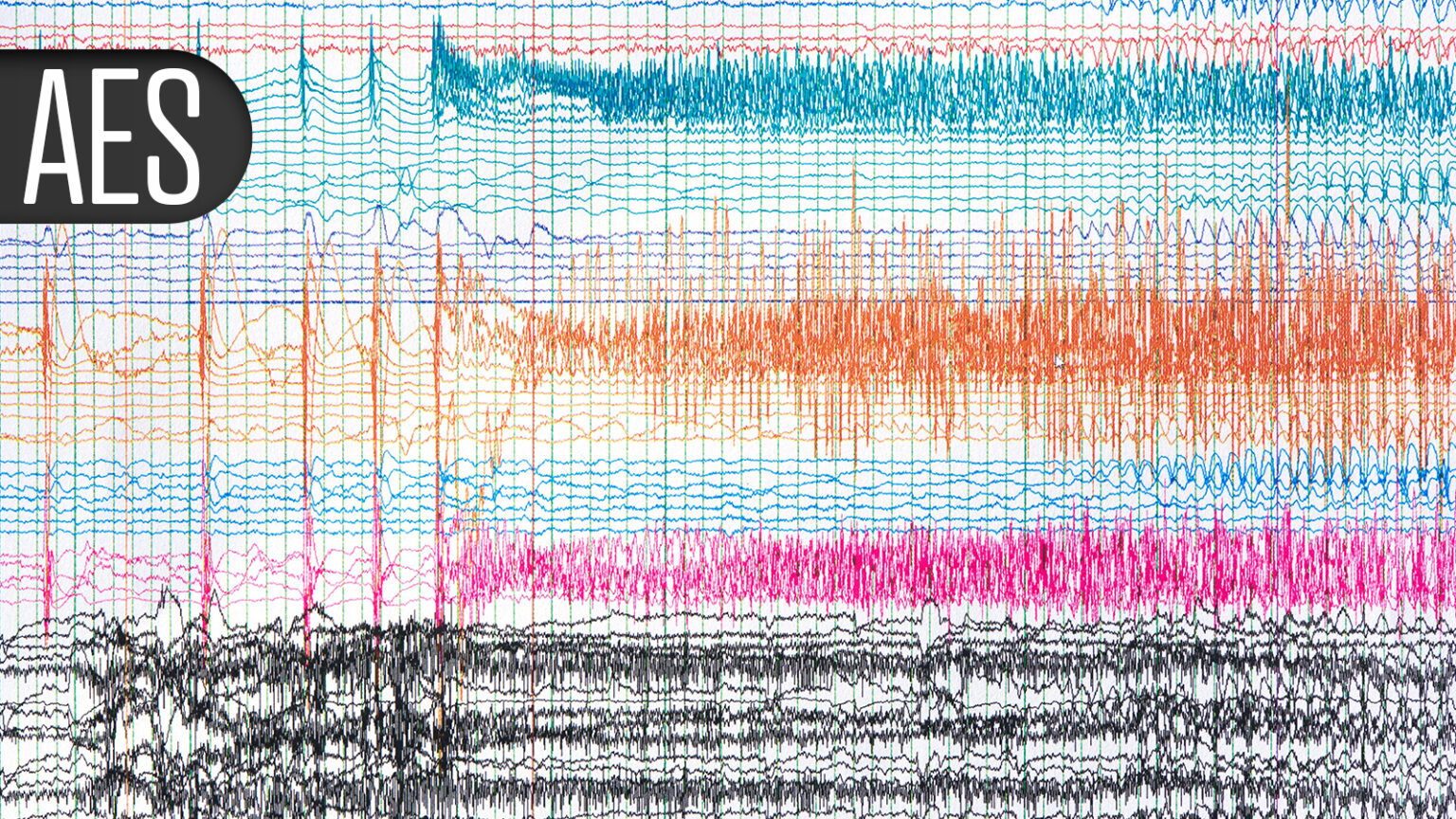 Want Good Info on Epilepsy Treatment? Don’t Ask Dr. TikTok