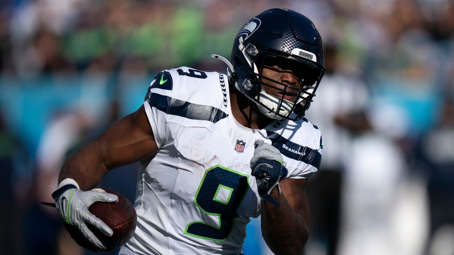 Jayden Daniels, Justin Jefferson and more fantasy football stars to bench after Week 14