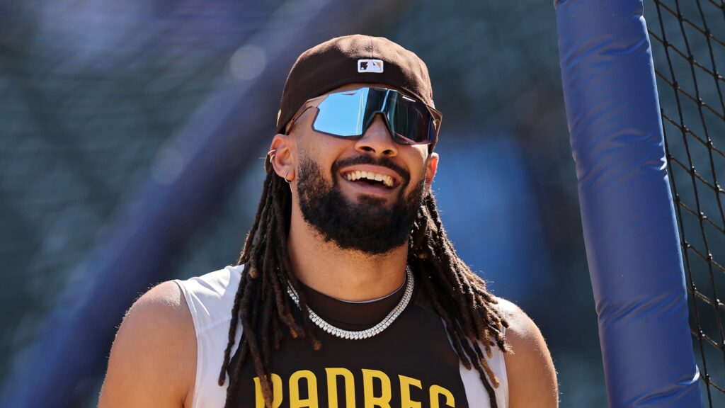 Yankees can’t hoard these prospects in a Fernando Tatis Jr. trade