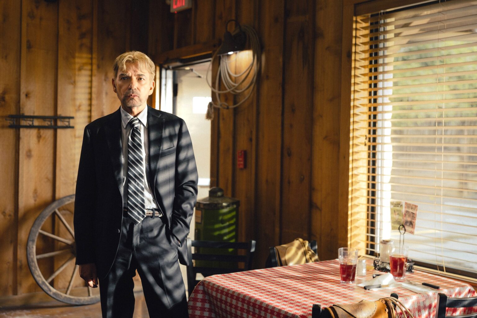 What Happened on Landman? Here’s Our Recap of Season 2, Episode 4.