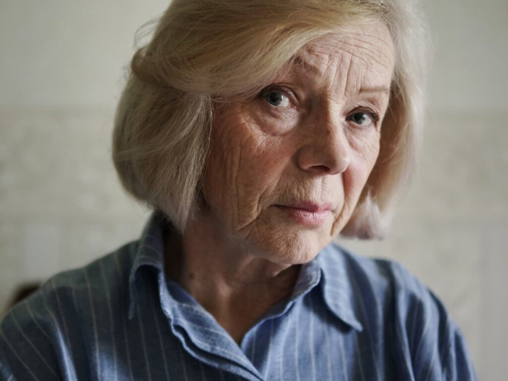 Do I have a right to my late father’s multimillion-dollar real-estate empire? My mom claims they’re mired in debt.