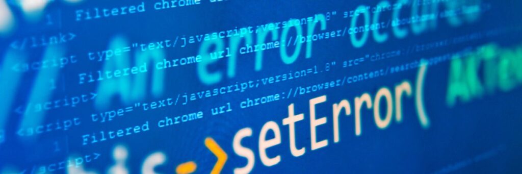 Forrester: The role of internal developer platforms in DevOps