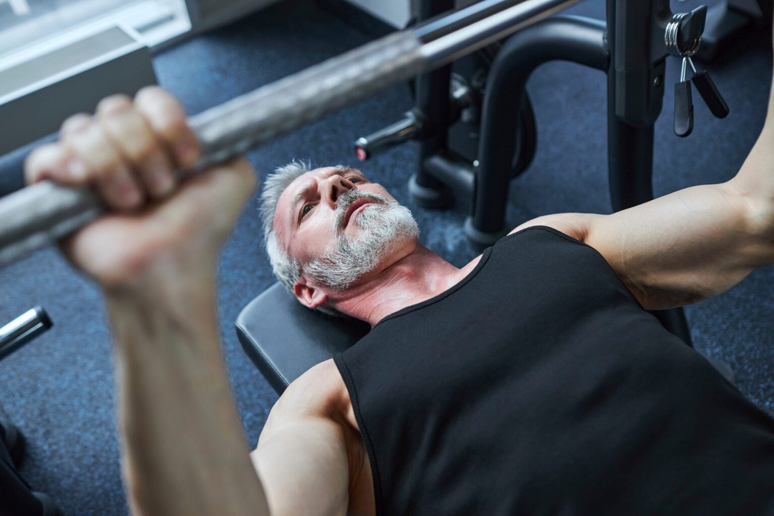 Scientists Found the Exact Age When Exercise Matters Most for Brain Health