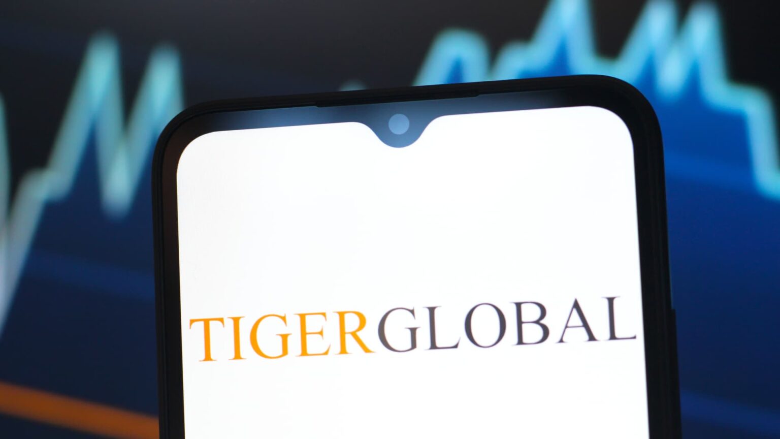 Tiger Global launches new fund eyeing $2.2 billion raise as it takes more disciplined approach