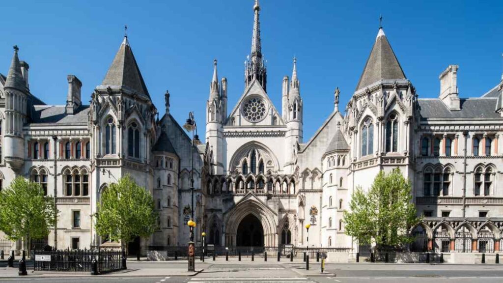 Hedge fund ordered to pay bonus to trader who made 97% of its revenues