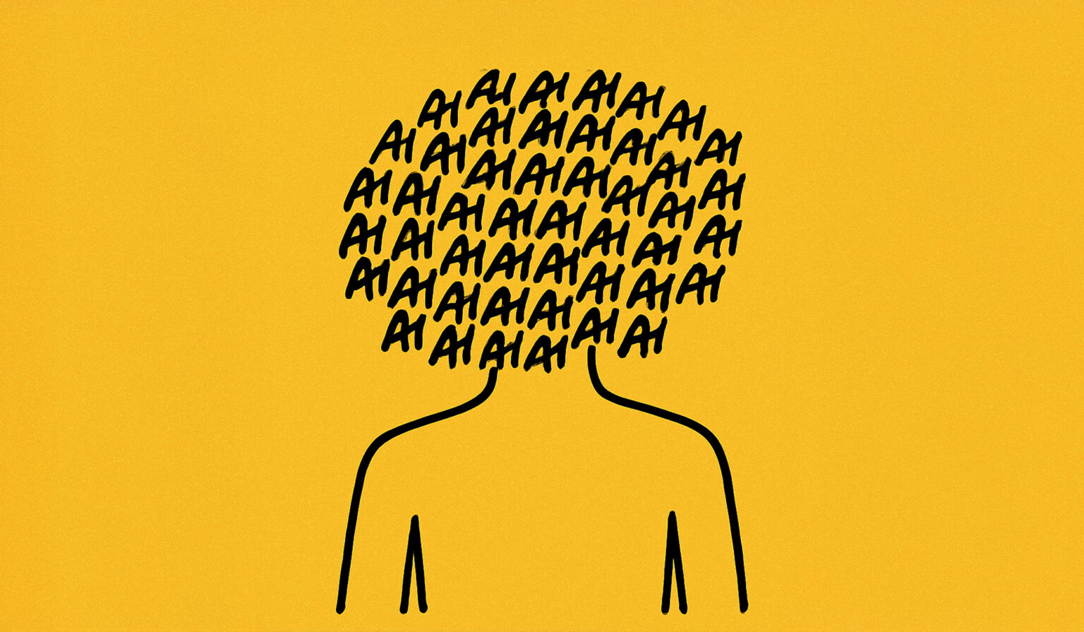 Media Buying Briefing: Overheard at DPMS — How agencies grapple with AI in programmatic