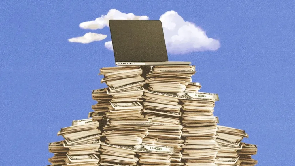 How Criteo is turning LLMs into its next big advertising channel