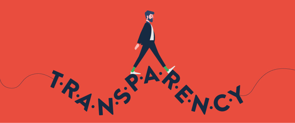 ‘We just did the math’: The new baseline for ad tech transparency 