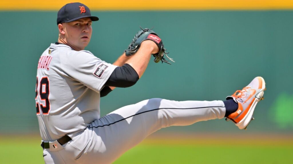 MLB winter meetings updates, rumors and predictions: The latest buzz from Orlando