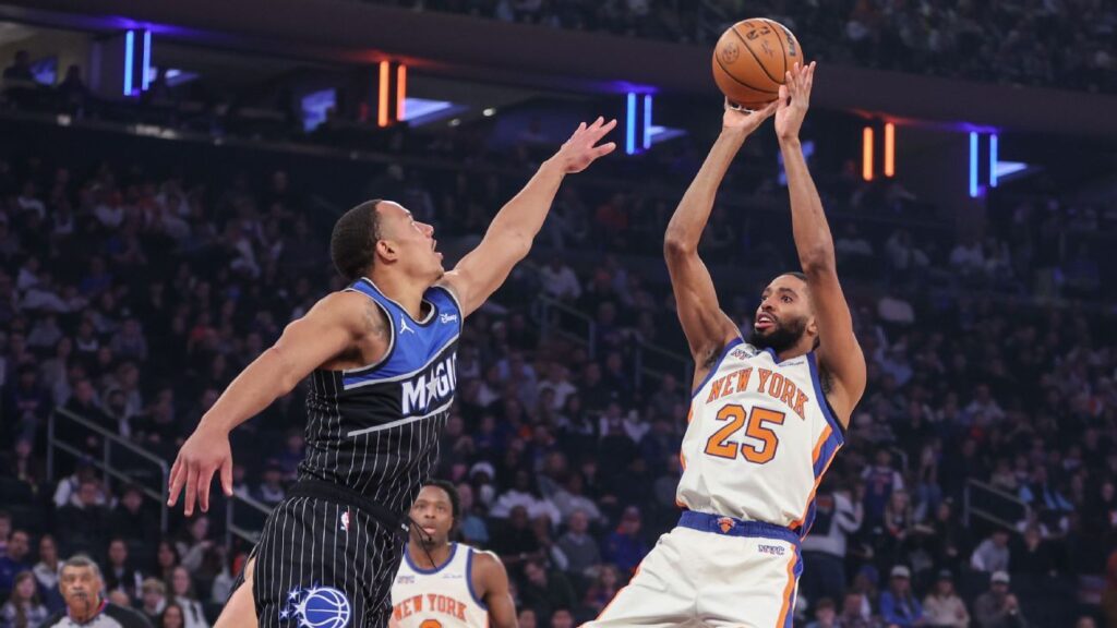 These five players could help decide unpredictable East