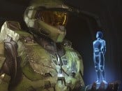 Talking Point: Four Years On, Did Halo Infinite Ever Live Up To Expectations? Talking Point: Four Years On, Did Halo Infinite Ever Live Up To Expectations?