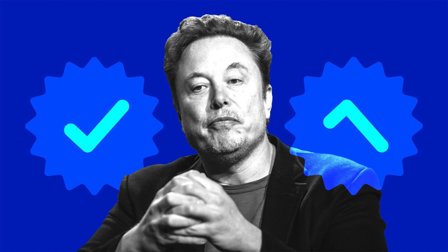 Elon Musk’s Social Media Meltdown Over Being Fined $140 Million Raises Important Questions About Policies on X