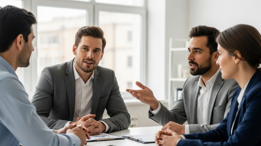 Essential Conflict Resolving Skills Everyone Should Master