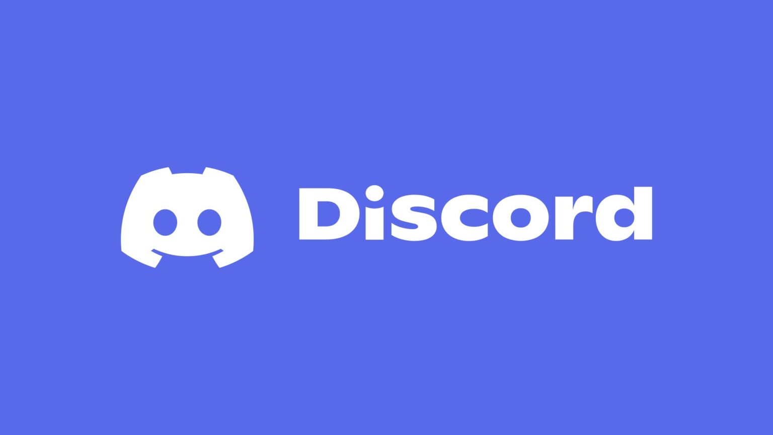 Discord admits Windows 11 app hogs RAM, tries solving it with auto-restarts Discord admits Windows 11 app hogs RAM, tries solving it with auto-restarts